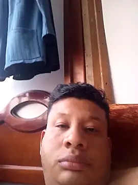 vboli08 online show from 11, 11, 2025