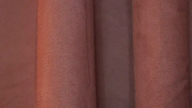 ChannelAngeless online show from 22, 11, 2025