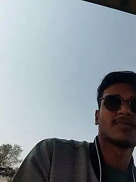 Ishq ka raja online show from 8, 1, 2026