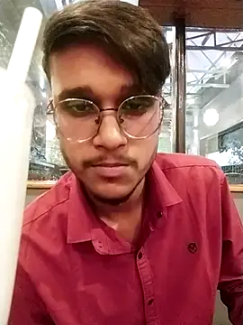 Ishq ka raja online show from 12, 1, 2026