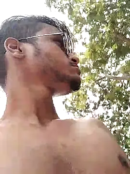 Snapshot of Ishq_ka_raja chatting on 9, 4, 2026 Ishq ka raja online show from 9, 4, 2026