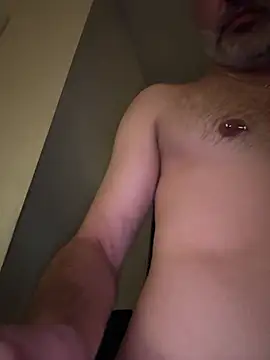 88Hey online show from 17, 1, 2026