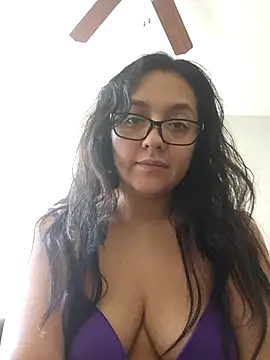 Mamimamita2 online show from 10, 9, 2025