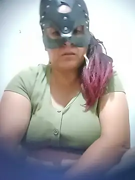 Snapshot of rociomilf chatting on 31, 7, 2026 rociomilf online show from 31, 7, 2026