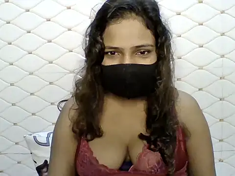Snapshot of SonY-CaM2 chatting on 23, 9, 2025 SonY-CaM2 online show from 23, 9, 2025