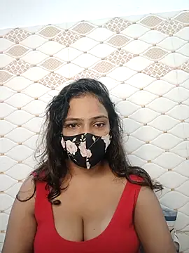 Snapshot of SonY-CaM2 chatting on 26, 9, 2025 SonY-CaM2 online show from 26, 9, 2025