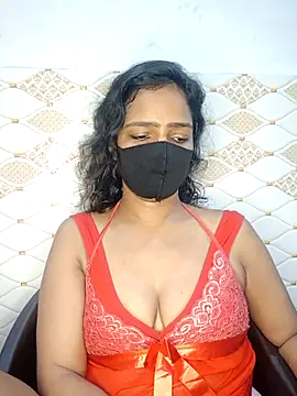 SonY-CaM2 online show from 6, 5, 2026