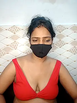 SonY-CaM2 online show from 7, 5, 2026