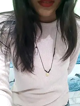 Raj-kumari online show from 14, 10, 2025