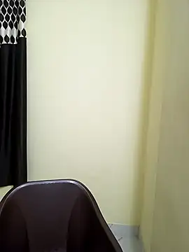 Raj-kumari online show from 18, 12, 2025