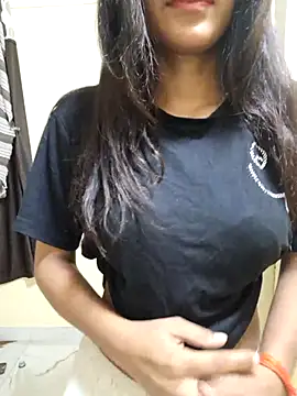 Raj-kumari online show from 5, 6, 2026