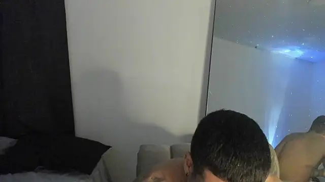 ThiagoLugo online show from 3, 2, 2026