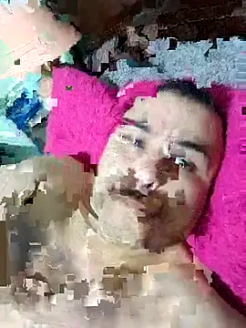 romiroom online show from 30, 9, 2025