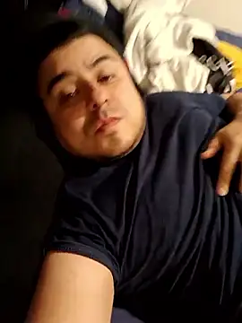 romiroom online show from 11, 1, 2026