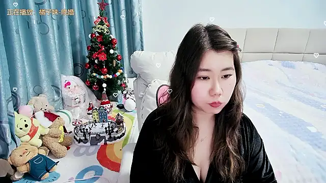 Snapshot of Onlyxixi chatting on 17, 1, 2026 Onlyxixi online show from 17, 1, 2026