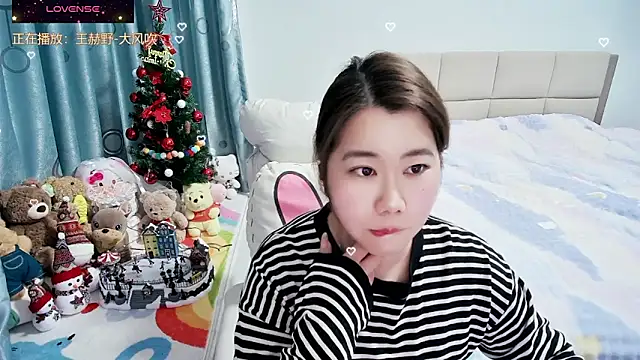 Snapshot of Onlyxixi chatting on 3, 2, 2026 Onlyxixi online show from 3, 2, 2026