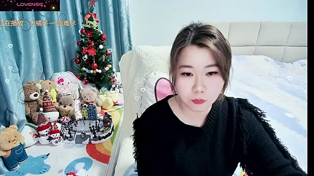 Snapshot of Onlyxixi chatting on 10, 2, 2026 Onlyxixi online show from 10, 2, 2026