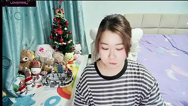 Snapshot of Onlyxixi chatting on 22, 2, 2026 Onlyxixi online show from 22, 2, 2026