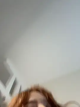 Hannah xBaby online show from 14, 3, 2026