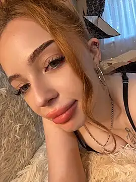 Hannah xBaby online show from 2, 7, 2026