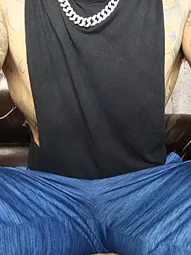 Kerryflon online show from 23, 5, 2026