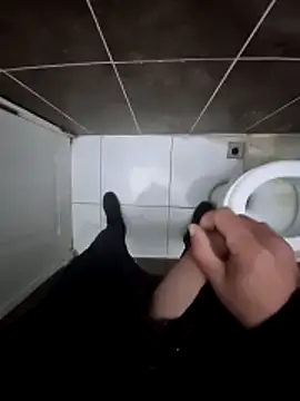 Mahmut4848 online show from 28, 3, 2026