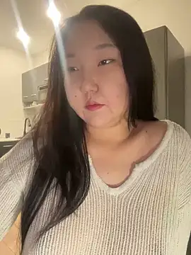 tammy gun online show from 21, 11, 2025