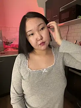 tammy gun online show from 2, 3, 2026