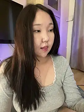 tammy gun online show from 20, 3, 2026