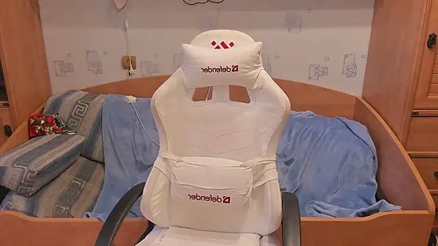 Dexter Bennett online show from 2, 3, 2026