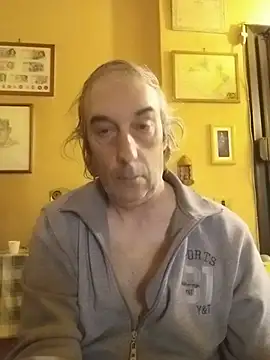 bi dare online show from 1, 4, 2026