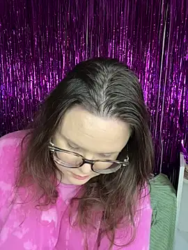 MariaMirabella online show from 25, 5, 2026