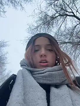 DollyTall online show from 20, 12, 2025