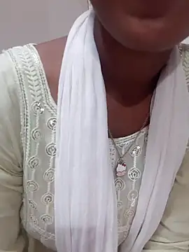 AnkitaDevi online show from 9, 9, 2025