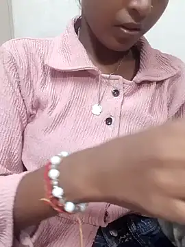 AnkitaDevi online show from 10, 9, 2025