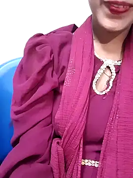 AnkitaDevi online show from 23, 9, 2025