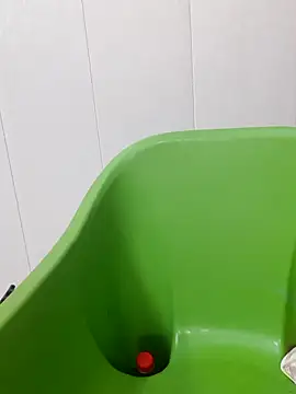 AnkitaDevi online show from 25, 9, 2025