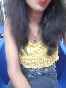 AnkitaDevi online show from 30, 9, 2025