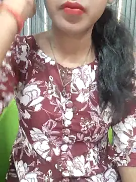 AnkitaDevi online show from 1, 10, 2025