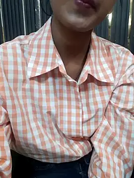 AnkitaDevi online show from 7, 10, 2025