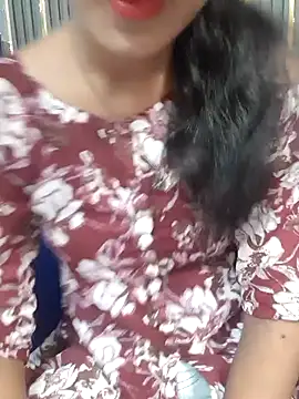 AnkitaDevi online show from 8, 10, 2025