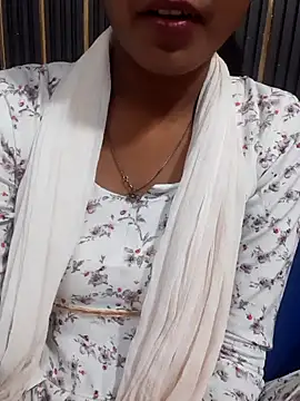 AnkitaDevi online show from 13, 10, 2025