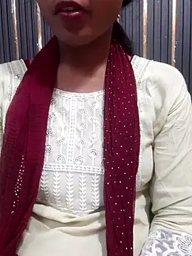 AnkitaDevi online show from 16, 10, 2025