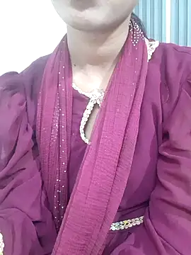 AnkitaDevi online show from 30, 10, 2025