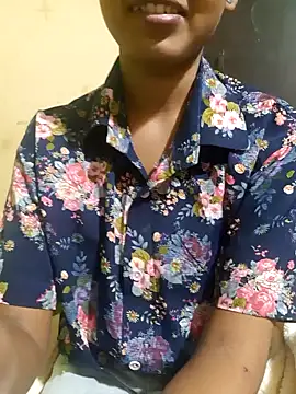 AnkitaDevi online show from 25, 11, 2025