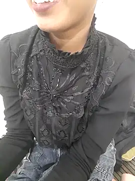 AnkitaDevi online show from 20, 12, 2025