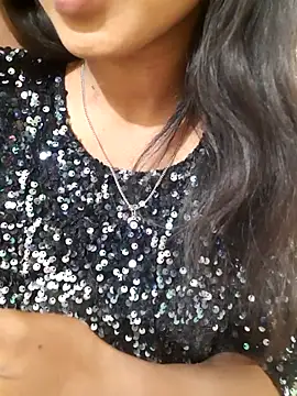 AnkitaDevi online show from 19, 2, 2026