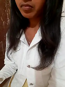 AnkitaDevi online show from 20, 2, 2026