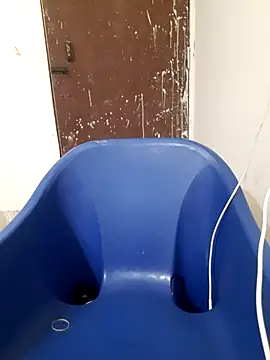 AnkitaDevi online show from 17, 4, 2026