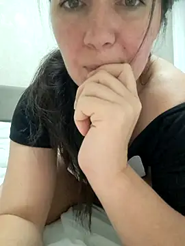 Snapshot of simpledi chatting on 19, 5, 2026 simpledi online show from 19, 5, 2026